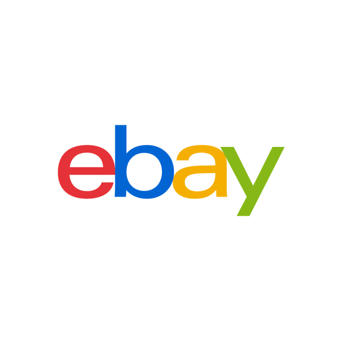eBay Japan は、将来の e コマースをリードする新しい開発者を採用します