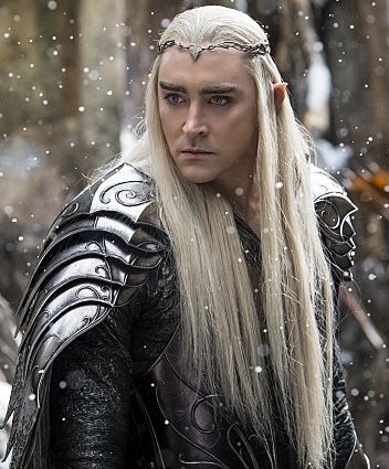 [EVERYTHING] New still of Rhaegar Targaryen : r/gameofthrones