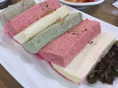 썸네일 이미지