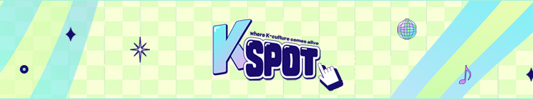 KSPOT