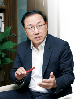 기사 썸네일 이미지