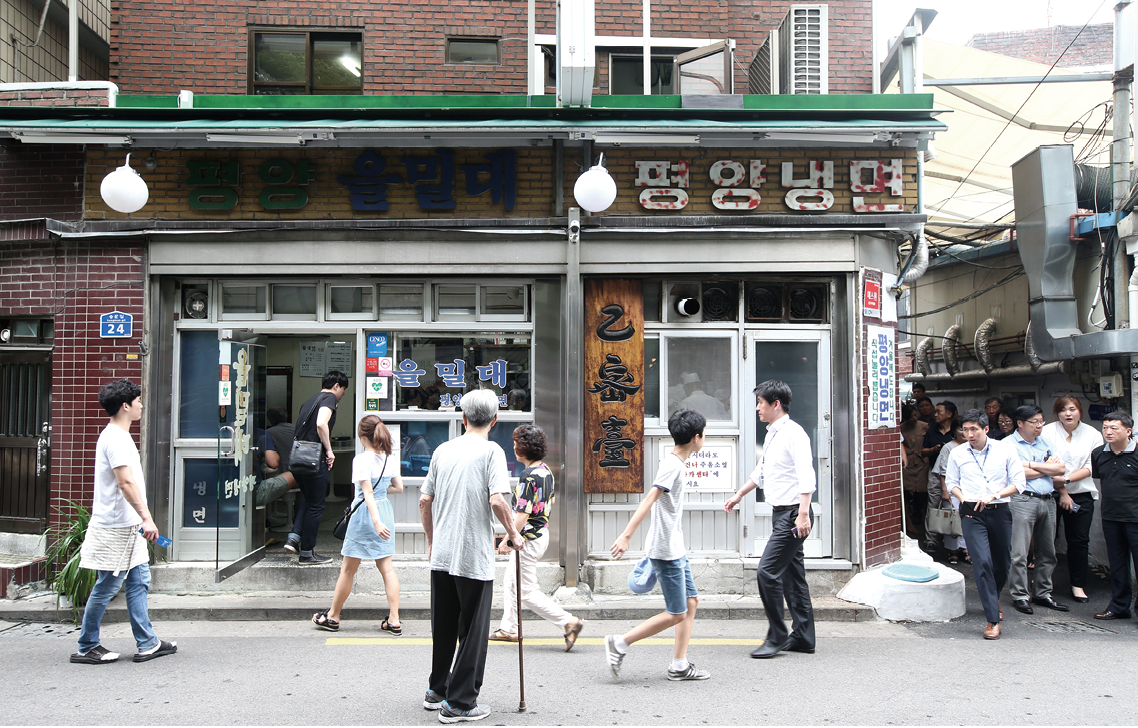상세기사 큰이미지