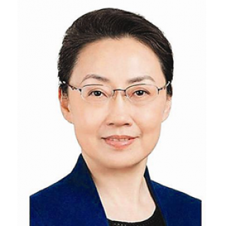 기사 썸네일 이미지