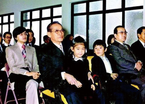 상세기사 큰이미지