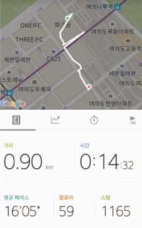 기사 썸네일 이미지