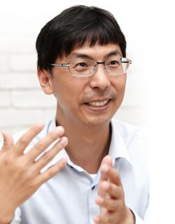 기사 썸네일 이미지