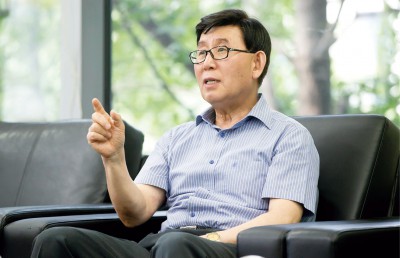 기사 썸네일 이미지