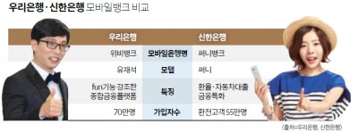 기사 썸네일 이미지