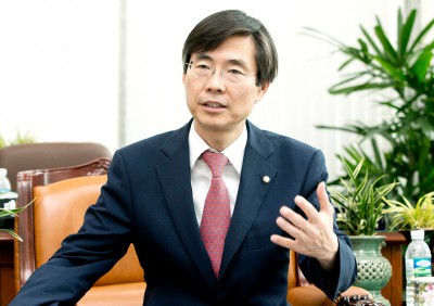 기사 썸네일 이미지