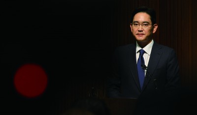 기사 썸네일 이미지