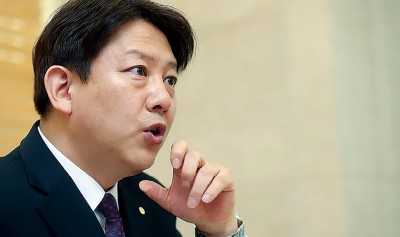 기사 썸네일 이미지