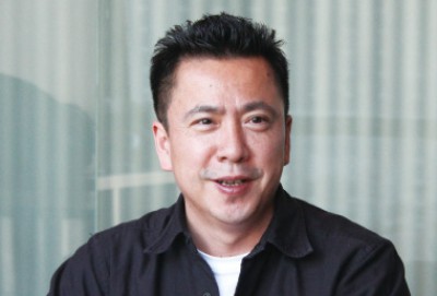 기사 썸네일 이미지