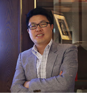 상세기사 큰이미지