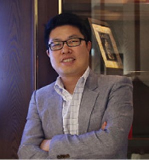 기사 썸네일 이미지
