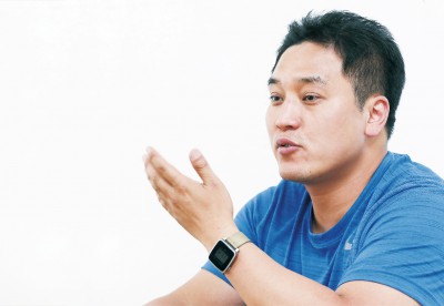 기사 썸네일 이미지