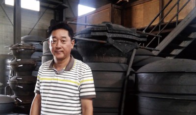 기사 썸네일 이미지