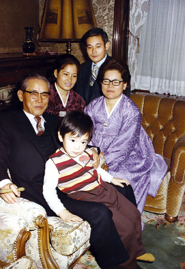 상세기사 큰이미지