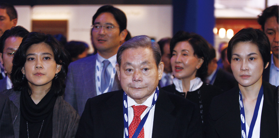 상세기사 큰이미지