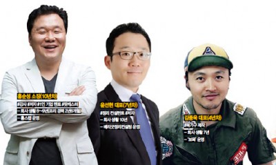 기사 썸네일 이미지