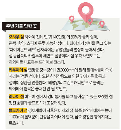 상세기사 큰이미지