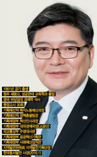 기사 썸네일 이미지