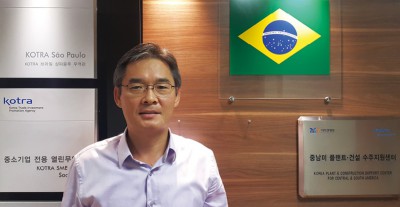 기사 썸네일 이미지