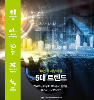 기사 썸네일 이미지