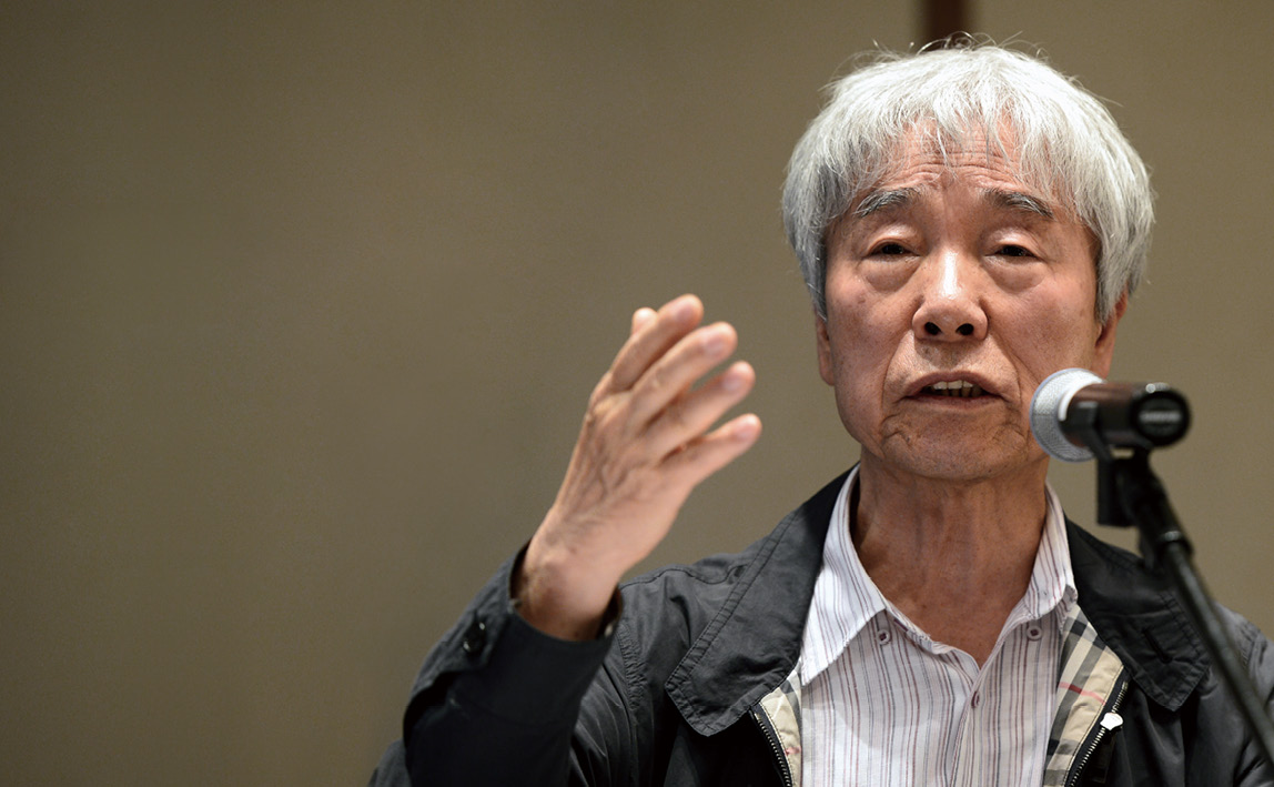상세기사 큰이미지