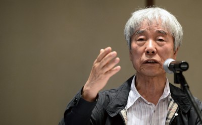 기사 썸네일 이미지