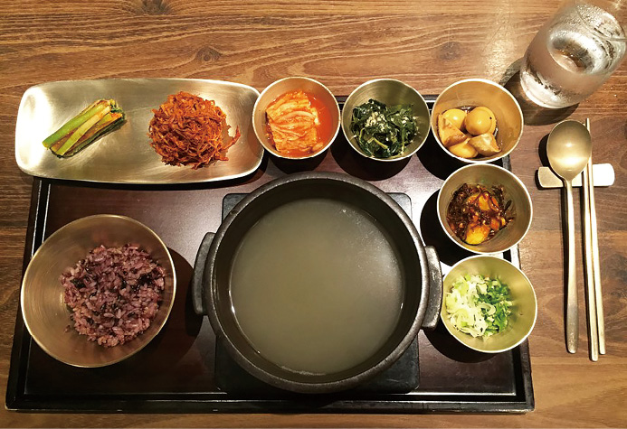 상세기사 큰이미지
