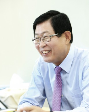 기사 썸네일 이미지