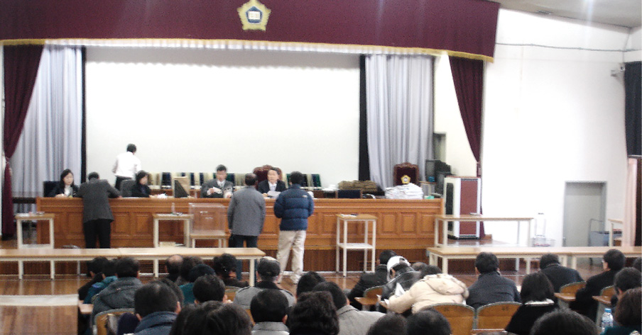 상세기사 큰이미지