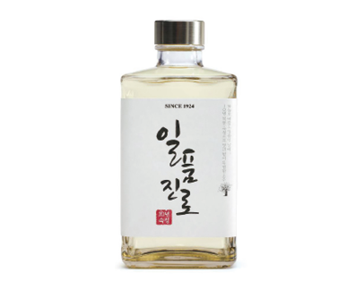 상세기사 큰이미지