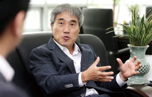 기사 썸네일 이미지