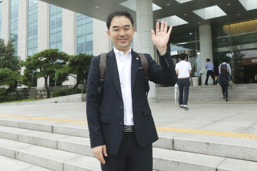 기사 썸네일 이미지