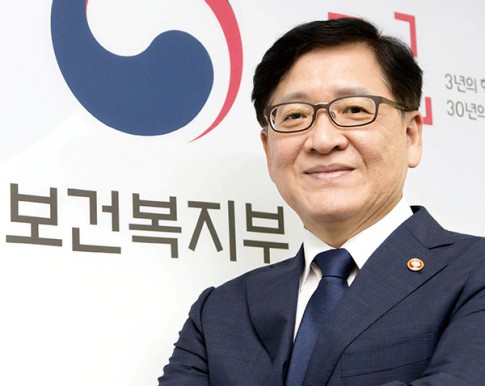 기사 썸네일 이미지