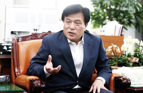 기사 썸네일 이미지