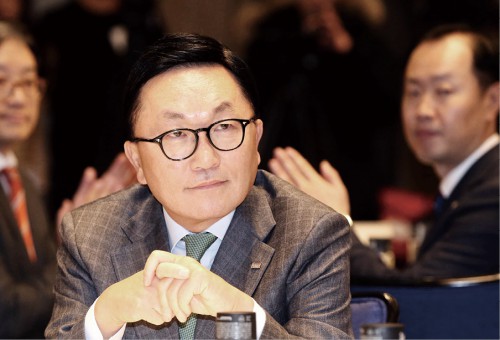 기사 썸네일 이미지