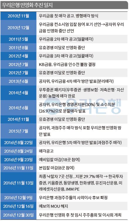 상세기사 큰이미지