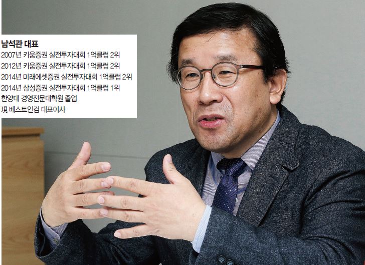 상세기사 큰이미지