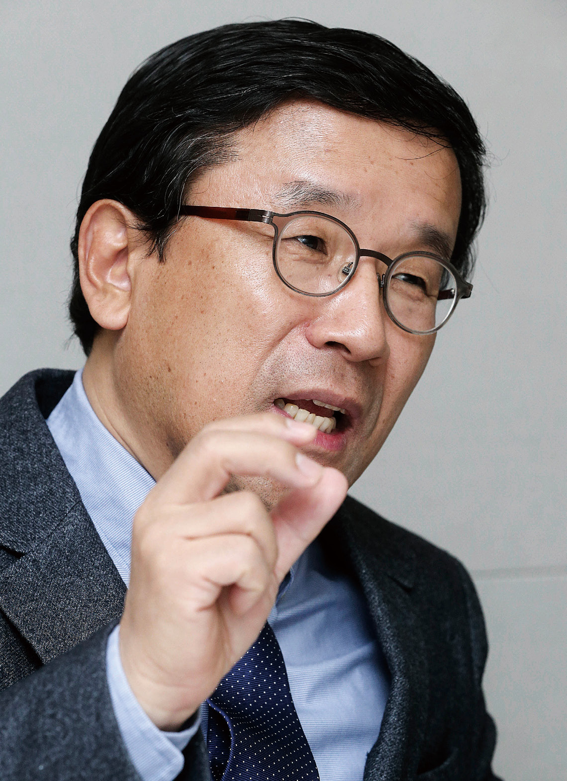 상세기사 큰이미지
