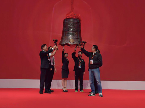 상세기사 큰이미지