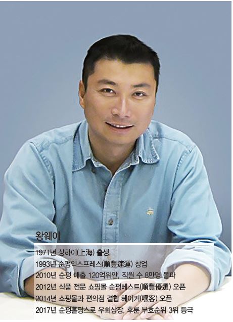 상세기사 큰이미지