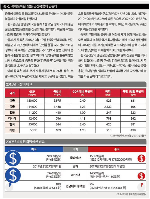 상세기사 큰이미지