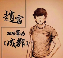 상세기사 큰이미지