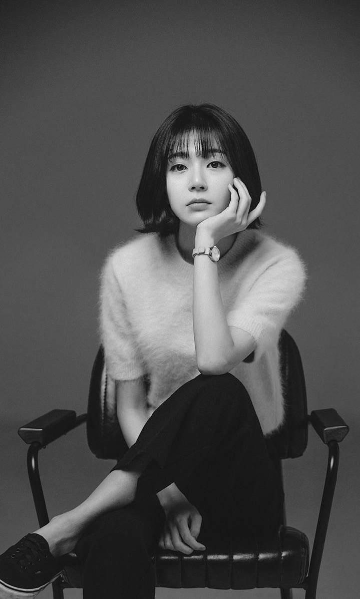 상세기사 큰이미지