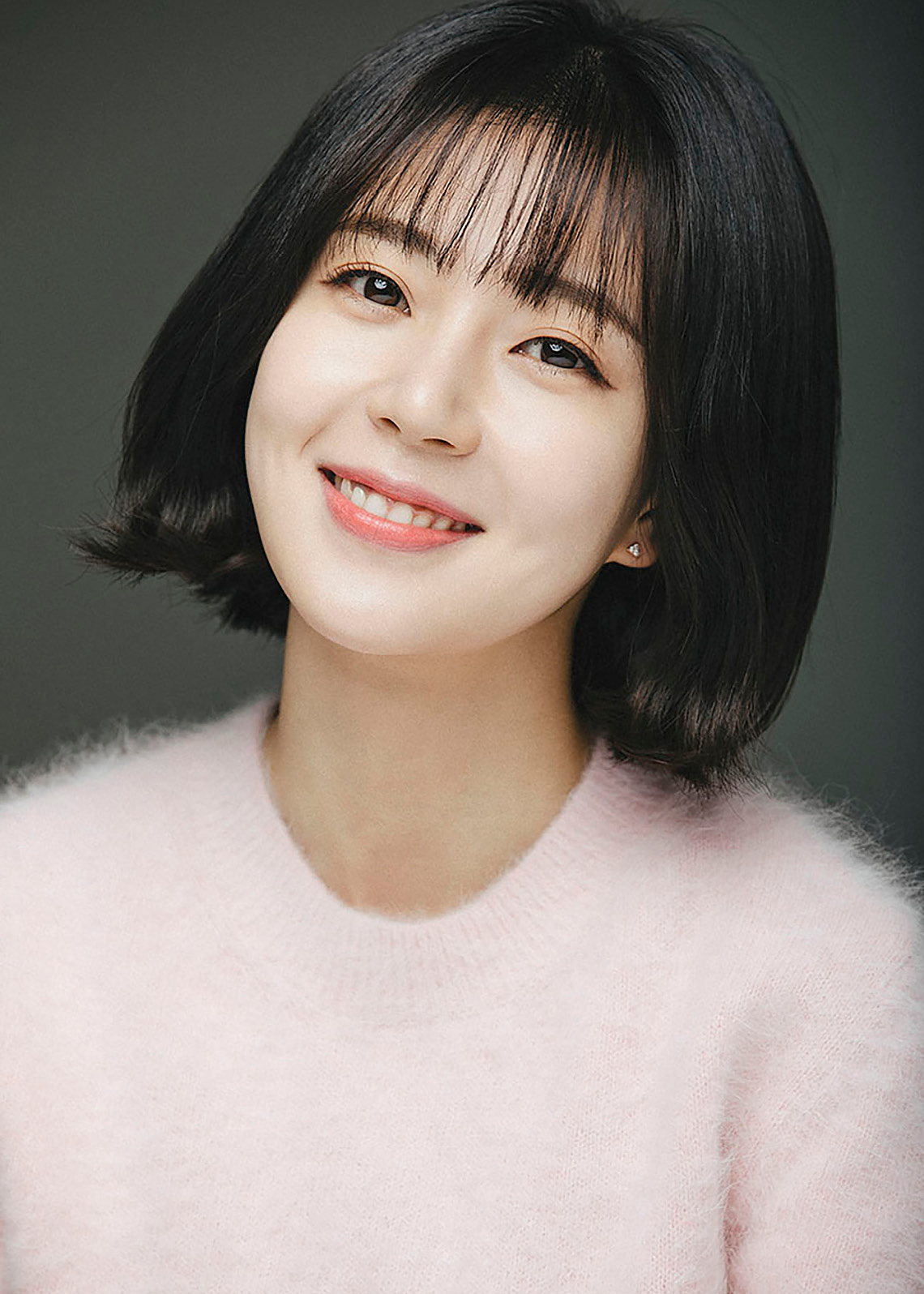 상세기사 큰이미지