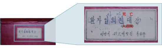 상세기사 큰이미지