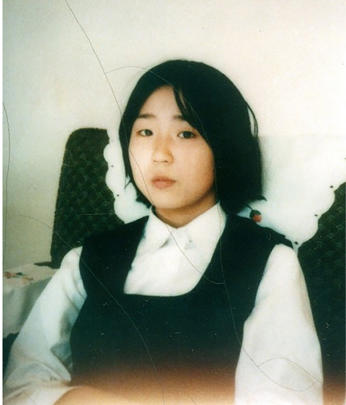 상세기사 큰이미지