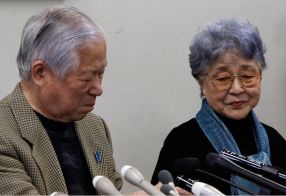 상세기사 큰이미지